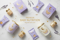Baby & Infant Food