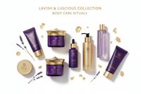 Body Care