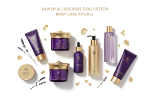 Body Care