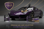 Car Care & Cleaning