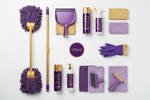Cleaning & Janitorial