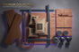 Construction & Building Materials