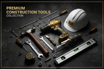 Construction Tools