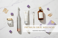 Dental Care & Oral Health