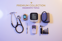 Diagnostic Tools