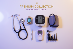 Diagnostic Tools