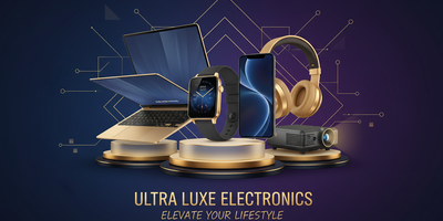 Electronics