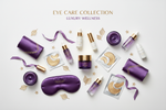 Eye Care