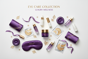 Eye Care