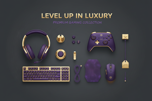 Gaming