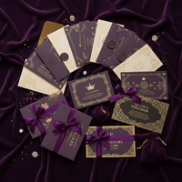 Gift Cards & Vouchers