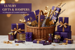 Personalized Gifts