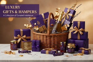 Personalized Gifts