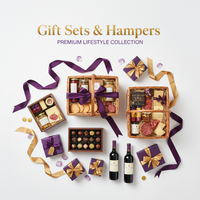 Gift Sets & Hampers
