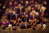 Gifts & Seasonal