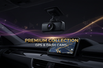 GPS & Dash Cams