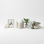 Decoration