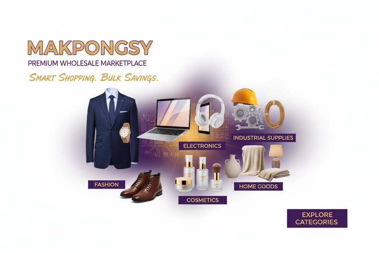 Featured Products