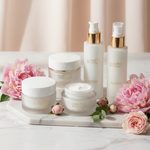 Moisturizers 