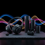 Audio