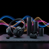 Audio