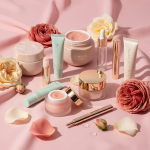 Lip Care