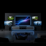 TVs