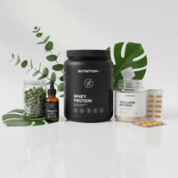Supplements