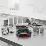 Electrical