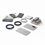 Electronics Accessories
