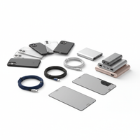 Electronics Accessories