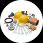 Industrial Suppl