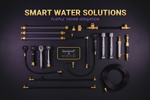 Irrigation & Water Systems