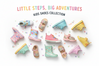 Kids Shoes