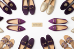 Loafers & Flats