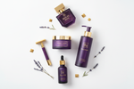 Men's Grooming