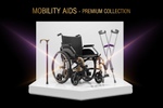 Mobility Aids