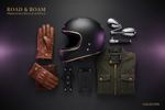 Motorcycle Accessories