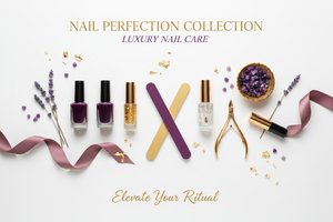 Nail Care