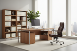 Office Furniture