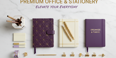 Office & Stationery