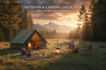 Outdoor & Camping