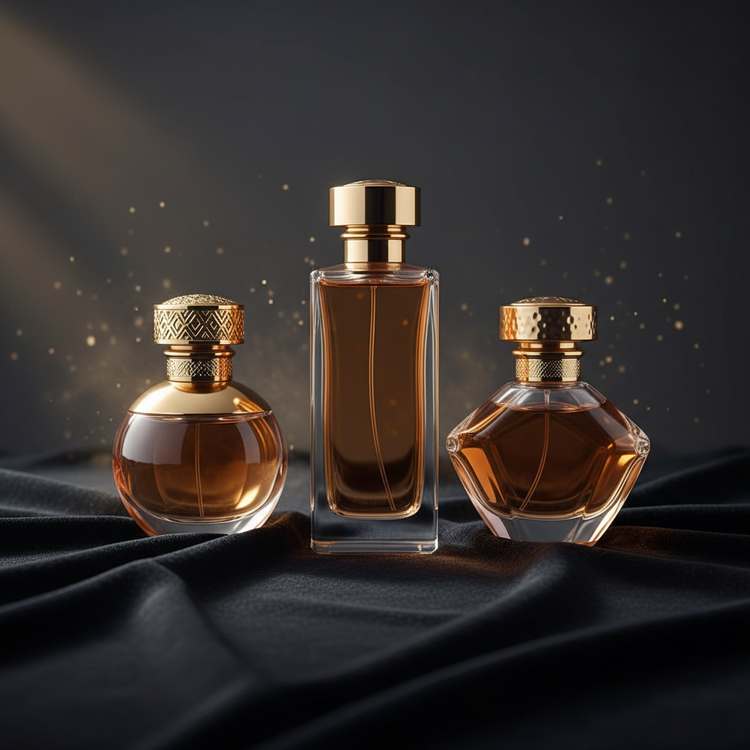 Perfume