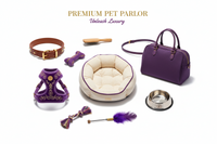 Pet Accessories