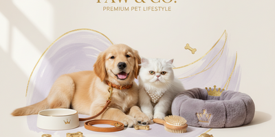 Pets