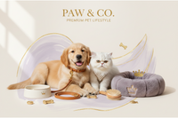 Pets
