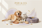 Pets