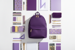 School Supplies & Bags