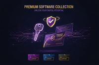 Software Licenses