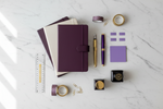 Stationery & Writing